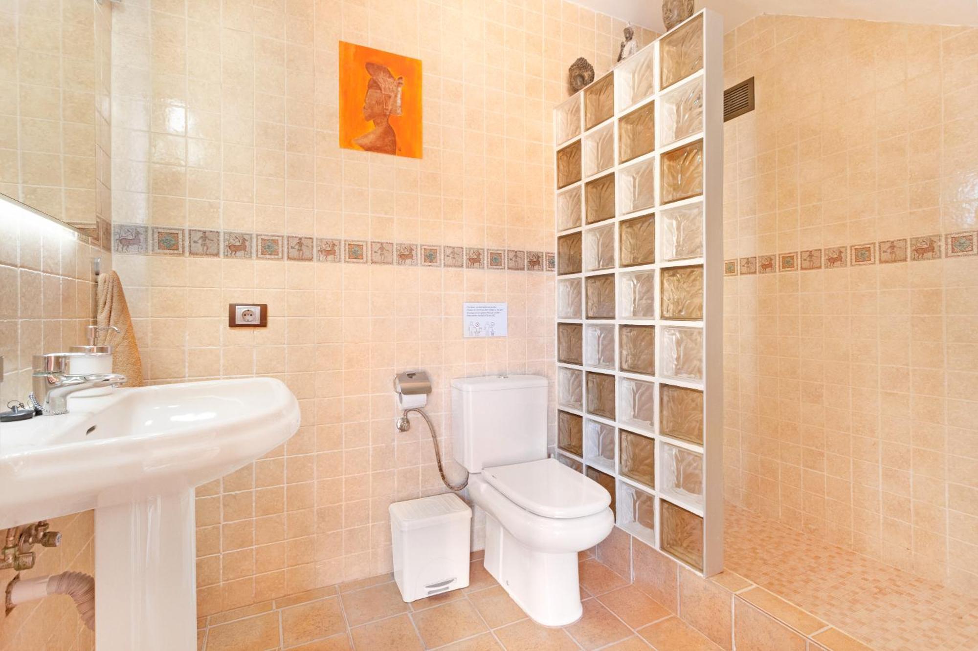 Apt Rural Zona Centrica Isla Puerto del Rosario  Exteriér fotografie